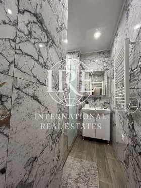 Продава 3-СТАЕН | Imot.bg — малка снимка 7