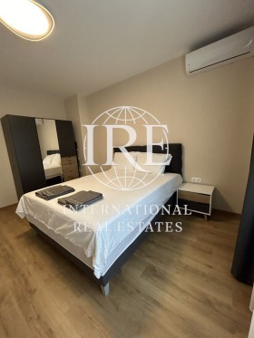 Продава 3-СТАЕН | Imot.bg — малка снимка 11