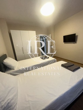 Продава 3-СТАЕН | Imot.bg — малка снимка 10