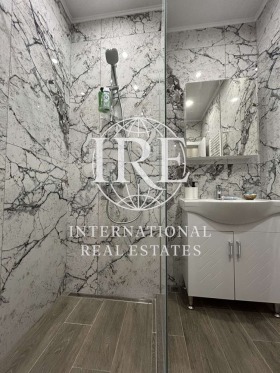 Продава 3-СТАЕН | Imot.bg — малка снимка 14