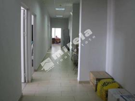 Продава етаж от къща област Пловдив с. Горни Домлян - [1] 
