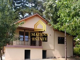 Продава КЪЩА | Imot.bg — малка снимка 3