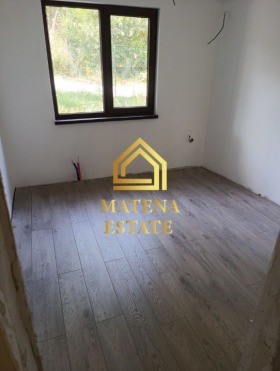 Продава КЪЩА | Imot.bg — малка снимка 5