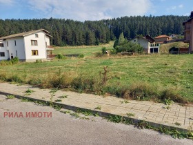 Продажба на имоти в с. Маджаре, област София - изображение 13 