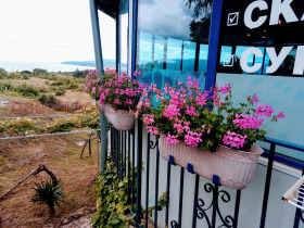 Снимка Продава ПАРЦЕЛ