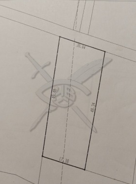 ПАРЦЕЛ, 926 m2 - Holmes.bg ПАРЦЕЛ, 926 m2
