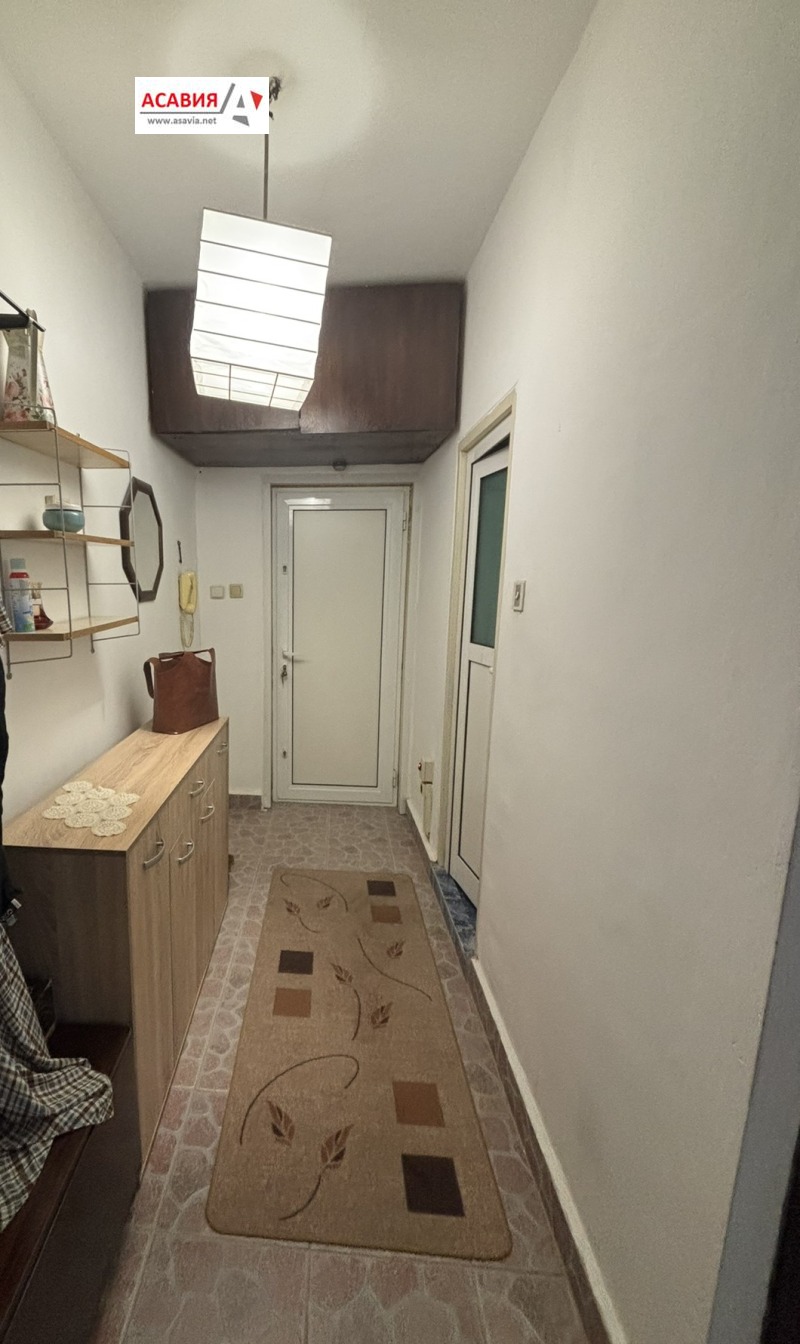 Продава 2-СТАЕН, град Плевен, Сторгозия • 79000 € / 154510.57 лв. • 80605184 1 — Holmes.bg Продава 2-СТАЕН, град Плевен, Сторгозия • 79000 € / 154510.57 лв. • 80605184 1
