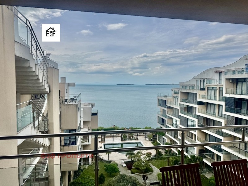 Продава 3-СТАЕН, област Бургас, гр. Свети Влас • 245000 € • 79872210 1 — Holmes.bg Продава 3-СТАЕН, област Бургас, гр. Свети Влас • 245000 € • 79872210 1