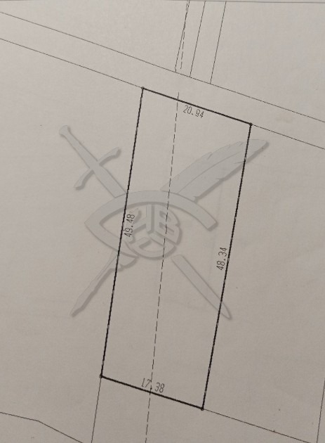 Продава ПАРЦЕЛ, област Бургас, с. Тръстиково • 20000 € / 39116.60 лв. • 71291224 1 — Holmes.bg Продава ПАРЦЕЛ, област Бургас, с. Тръстиково • 20000 € / 39116.60 лв. • 71291224 1