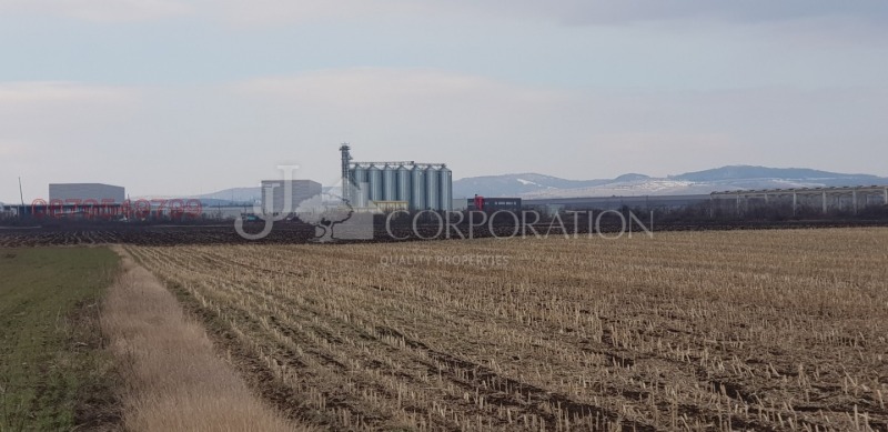 Продава ПАРЦЕЛ, град София, Република 2 • 1440000 € / 2816395.20 лв. • 19755543 1 — Holmes.bg Продава ПАРЦЕЛ, град София, Република 2 • 1440000 € / 2816395.20 лв. • 19755543 1