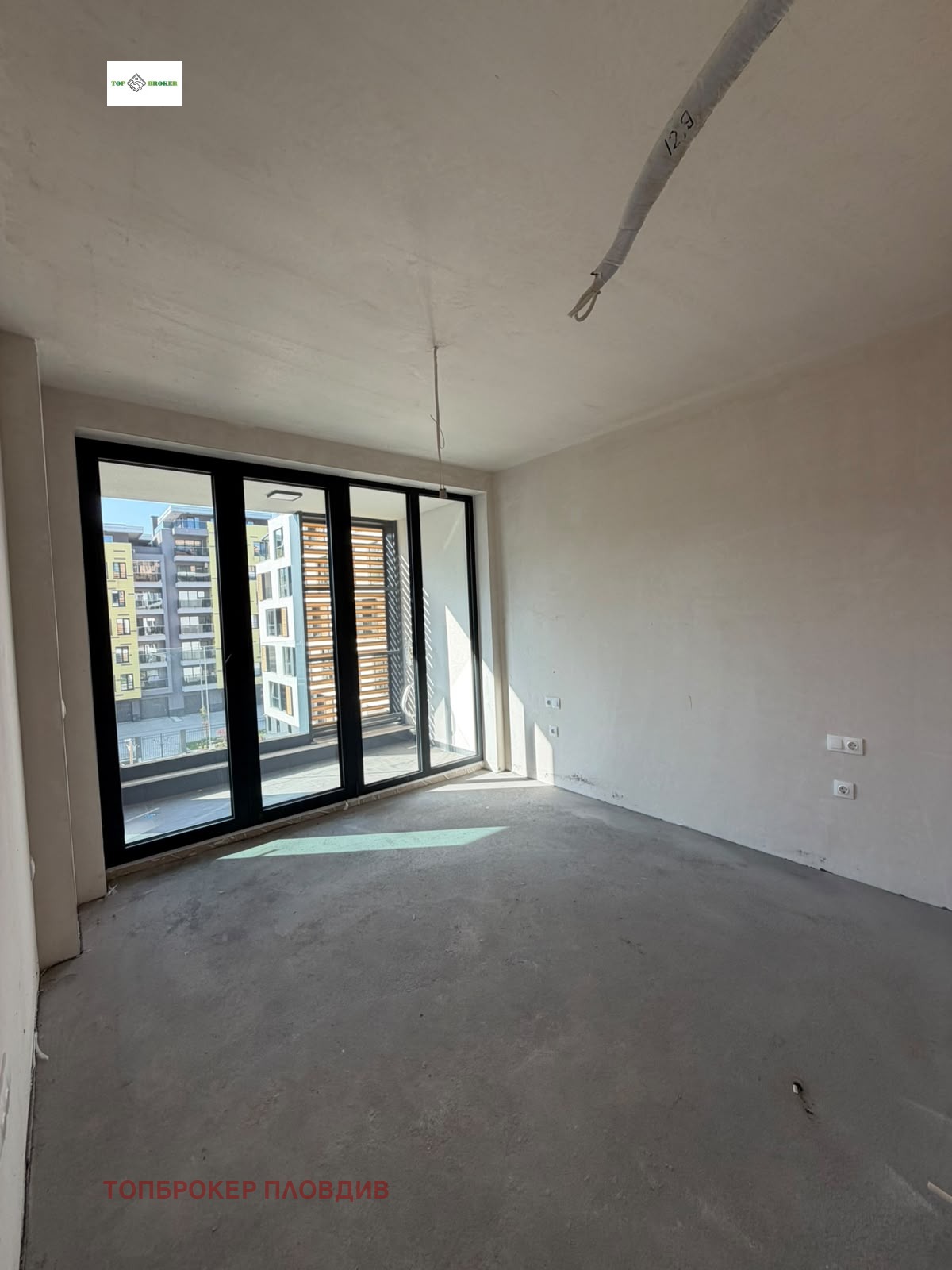 Продава 2-стаен град Пловдив , Христо Смирненски , 64 кв.м | 51121301 — Imoti.com Продава 2-стаен град Пловдив , Христо Смирненски , 64 кв.м | 51121301