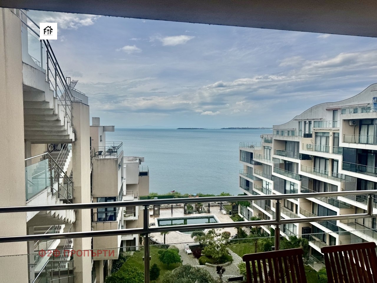 Продава 3-стаен област Бургас , гр. Свети Влас , 99 кв.м | 65756010 — Imoti.com Продава 3-стаен област Бургас , гр. Свети Влас , 99 кв.м | 65756010