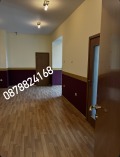 Продава 1-стаен град София , Яворов , 51 кв.м | 92427446 — Imoti.com Продава 1-стаен град София , Яворов , 51 кв.м | 92427446