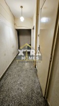 Продава 2-СТАЕН, град София, Дружба 1 • 114900 € / 224724.87 лв. • 27166361 4 — Holmes.bg Продава 2-СТАЕН, град София, Дружба 1 • 114900 € / 224724.87 лв. • 27166361 4