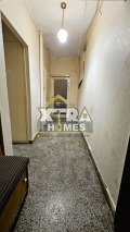 Продава 2-СТАЕН, град София, Дружба 1 • 114900 € / 224724.87 лв. • 27166361 3 — Holmes.bg Продава 2-СТАЕН, град София, Дружба 1 • 114900 € / 224724.87 лв. • 27166361 3
