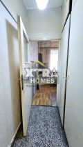 Продава 2-СТАЕН, град София, Дружба 1 • 114900 € / 224724.87 лв. • 27166361 5 — Holmes.bg Продава 2-СТАЕН, град София, Дружба 1 • 114900 € / 224724.87 лв. • 27166361 5
