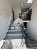Продава 2-СТАЕН, град Варна, к.к. Св.Св. Константин и Елена • 215000 € / 420503.45 лв. • 99546097 13 — Holmes.bg Продава 2-СТАЕН, град Варна, к.к. Св.Св. Константин и Елена • 215000 € / 420503.45 лв. • 99546097 13