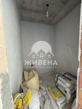 Продава 2-СТАЕН, град Варна, к.к. Св.Св. Константин и Елена • 215000 € / 420503.45 лв. • 99546097 12 — Holmes.bg Продава 2-СТАЕН, град Варна, к.к. Св.Св. Константин и Елена • 215000 € / 420503.45 лв. • 99546097 12