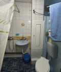 Продава 2-СТАЕН, град Плевен, Сторгозия • 79000 € / 154510.57 лв. • 80605184 10 — Holmes.bg Продава 2-СТАЕН, град Плевен, Сторгозия • 79000 € / 154510.57 лв. • 80605184 10