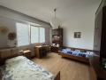 Продава 2-СТАЕН, град Плевен, Сторгозия • 79000 € / 154510.57 лв. • 80605184 3 — Holmes.bg Продава 2-СТАЕН, град Плевен, Сторгозия • 79000 € / 154510.57 лв. • 80605184 3