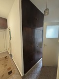 Продава 2-СТАЕН, град Плевен, Сторгозия • 79000 € / 154510.57 лв. • 80605184 2 — Holmes.bg Продава 2-СТАЕН, град Плевен, Сторгозия • 79000 € / 154510.57 лв. • 80605184 2