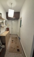 Продава 2-СТАЕН, град Плевен, Сторгозия • 79000 € / 154510.57 лв. • 80605184 1 — Holmes.bg Продава 2-СТАЕН, град Плевен, Сторгозия • 79000 € / 154510.57 лв. • 80605184 1