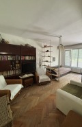 Продава 2-СТАЕН, град Плевен, Сторгозия • 79000 € / 154510.57 лв. • 80605184 4 — Holmes.bg Продава 2-СТАЕН, град Плевен, Сторгозия • 79000 € / 154510.57 лв. • 80605184 4