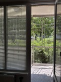 Продава 2-СТАЕН, град Плевен, Сторгозия • 79000 € / 154510.57 лв. • 80605184 5 — Holmes.bg Продава 2-СТАЕН, град Плевен, Сторгозия • 79000 € / 154510.57 лв. • 80605184 5