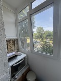 Продава 2-СТАЕН, град Плевен, Сторгозия • 79000 € / 154510.57 лв. • 80605184 8 — Holmes.bg Продава 2-СТАЕН, град Плевен, Сторгозия • 79000 € / 154510.57 лв. • 80605184 8