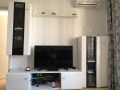Продава 2-СТАЕН, област Бургас, гр. Созопол • 127000 € / 248390.41 лв. • 17636085 4 — Holmes.bg Продава 2-СТАЕН, област Бургас, гр. Созопол • 127000 € / 248390.41 лв. • 17636085 4