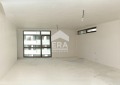 Продава 2-СТАЕН, град София, Симеоново • 151000 € • 63719427 6 — Holmes.bg Продава 2-СТАЕН, град София, Симеоново • 151000 € • 63719427 6