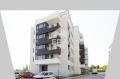 Продава 2-СТАЕН, град София, Симеоново • 151000 € • 63719427 2 — Holmes.bg Продава 2-СТАЕН, град София, Симеоново • 151000 € • 63719427 2