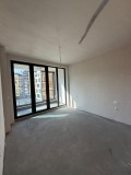 Продава 2-стаен град Пловдив , Христо Смирненски , 64 кв.м | 51121301 — Imoti.com Продава 2-стаен град Пловдив , Христо Смирненски , 64 кв.м | 51121301