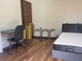 Продава 3-СТАЕН, град София, Център • 330000 € / 645423.90 лв. • 67173178 11 — Holmes.bg Продава 3-СТАЕН, град София, Център • 330000 € / 645423.90 лв. • 67173178 11