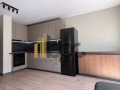 Продава 3-СТАЕН, град София, Център • 330000 € / 645423.90 лв. • 67173178 1 — Holmes.bg Продава 3-СТАЕН, град София, Център • 330000 € / 645423.90 лв. • 67173178 1