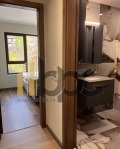 Продава 3-СТАЕН, град София, Център • 330000 € / 645423.90 лв. • 67173178 8 — Holmes.bg Продава 3-СТАЕН, град София, Център • 330000 € / 645423.90 лв. • 67173178 8