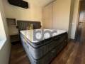 Продава 3-СТАЕН, град София, Център • 330000 € / 645423.90 лв. • 67173178 6 — Holmes.bg Продава 3-СТАЕН, град София, Център • 330000 € / 645423.90 лв. • 67173178 6
