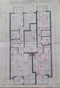 Продава 3-СТАЕН, град София, Красно село • 259000 € • 86008456 9 — Holmes.bg Продава 3-СТАЕН, град София, Красно село • 259000 € • 86008456 9