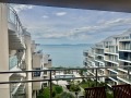 Продава 3-стаен област Бургас , гр. Свети Влас , 99 кв.м | 65756010 — Imoti.com Продава 3-стаен област Бургас , гр. Свети Влас , 99 кв.м | 65756010