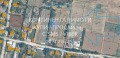Продава Парцел област Пловдив , с. Цалапица , 660 кв.м | 31050618 — Imoti.com Продава Парцел област Пловдив , с. Цалапица , 660 кв.м | 31050618