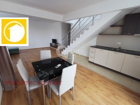 2-СТАЕН, 103 m2 - Holmes.bg 2-СТАЕН, 103 m2