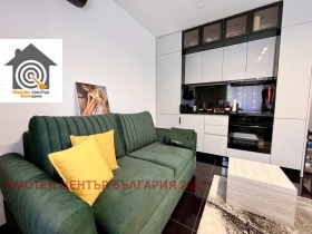 2-СТАЕН, 51 m2 - Holmes.bg 2-СТАЕН, 51 m2