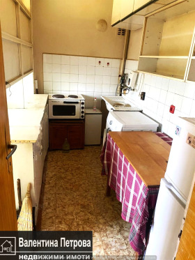 2-СТАЕН, 50 m2 - Holmes.bg 2-СТАЕН, 50 m2