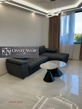 3-СТАЕН, 111 m2 - Holmes.bg 3-СТАЕН, 111 m2