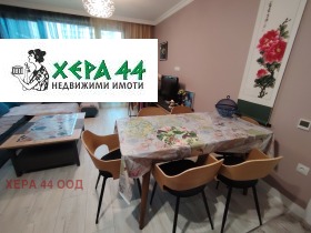 Обява Продава 3-СТАЕН,град Варна, Бриз>