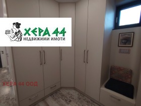 Обява Продава 3-СТАЕН,град Варна, Бриз