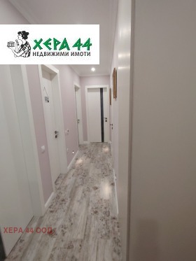 Обява Продава 3-СТАЕН,град Варна, Бриз