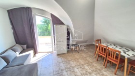 3-СТАЕН, 83 m2 - Holmes.bg 3-СТАЕН, 83 m2