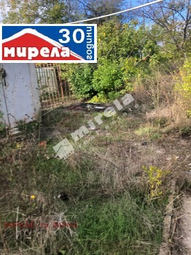 Снимка Продава КЪЩА