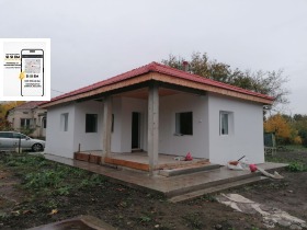 Обява Продава КЪЩА,с. Змеево, област Добрич